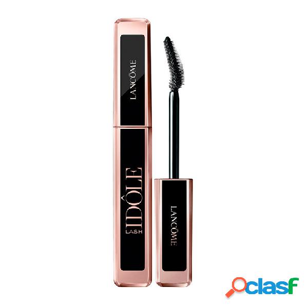 Lancome Máscaras de Pestañas Lash Idôle Mascara 01 NOIR