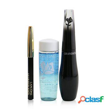 Lancome Set Grandiose Wide Angle Fan Effect Máscara (1x