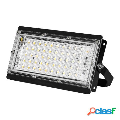 Lámpara de crecimiento de espectro completo de luz de