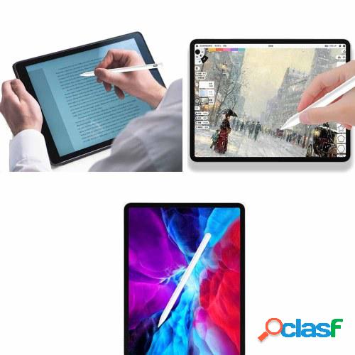 Lápiz óptico Lápiz capacitivo Alta calidad Suave y fluido