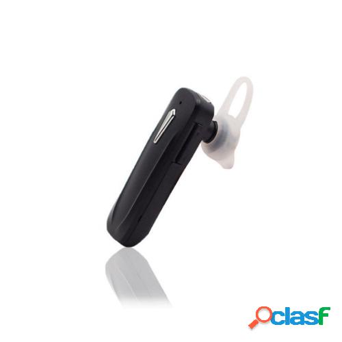 M163 Bluetooth 4.1 Auriculares Auriculares inalámbricos