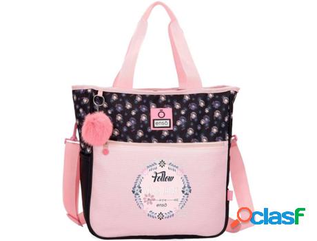 Maleta ENSO Daisy