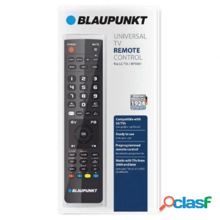 Mando universal para tv lg blaupunkt bp3001
