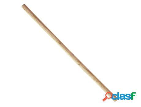 Mango madera pico (alméz) 900x45 mm