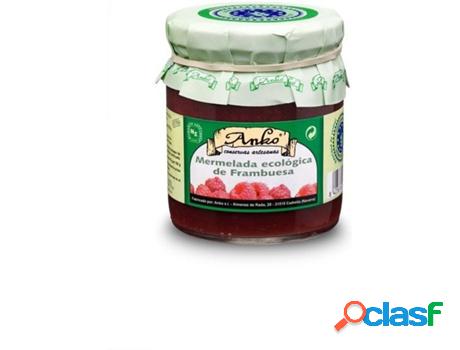 Mermelada ANKO Con Fructosa Sin Az·Car
