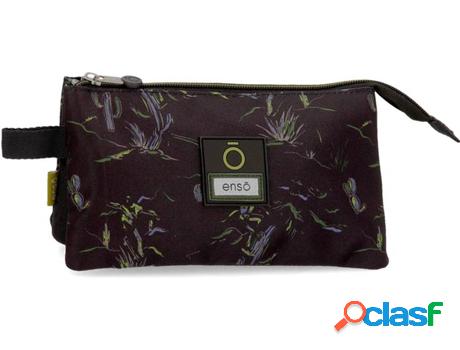 Mochila ENSO West