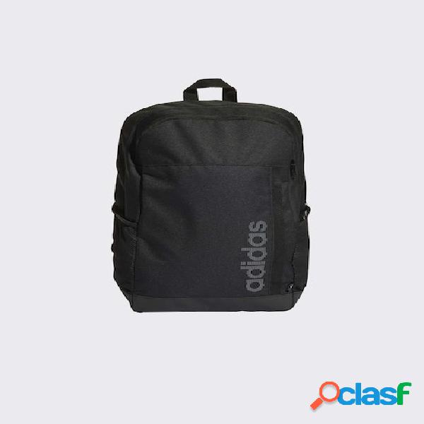 Mochila adidas motion linear