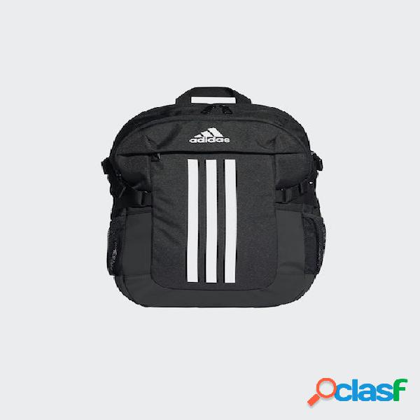 Mochila adidas power negra