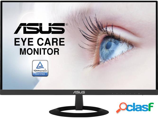 Monitor ASUS VZ229HE (22&apos;&apos; - Full HD - IPS)