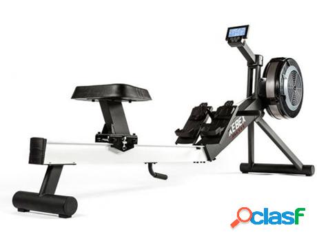 Máquina de Remos XEBEX Air Rower 3.0