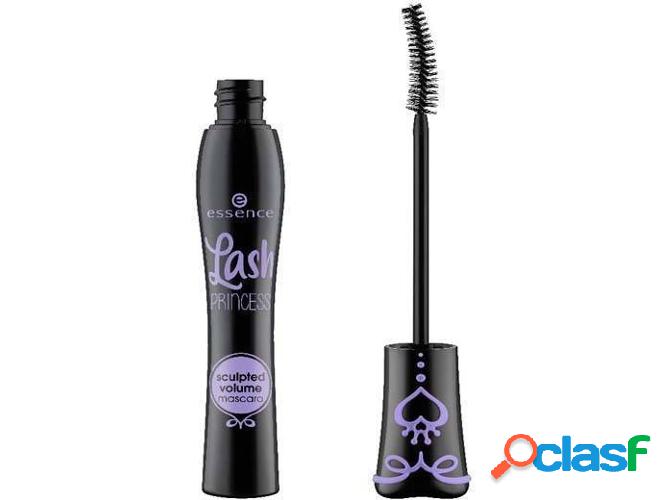 Máscara de Pestañas ESSENCE Volumen Lash Princess