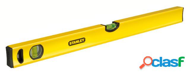 Nivel Stanley Classic 60cm