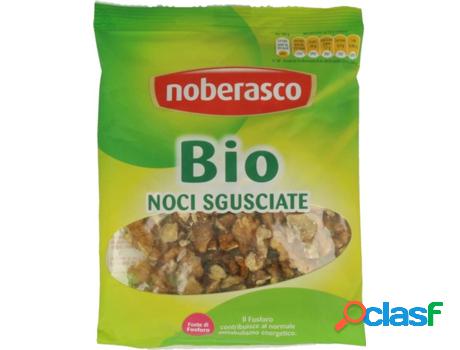 Nueces Sin Cáscara Noberasco NOBERASCO (80 g)