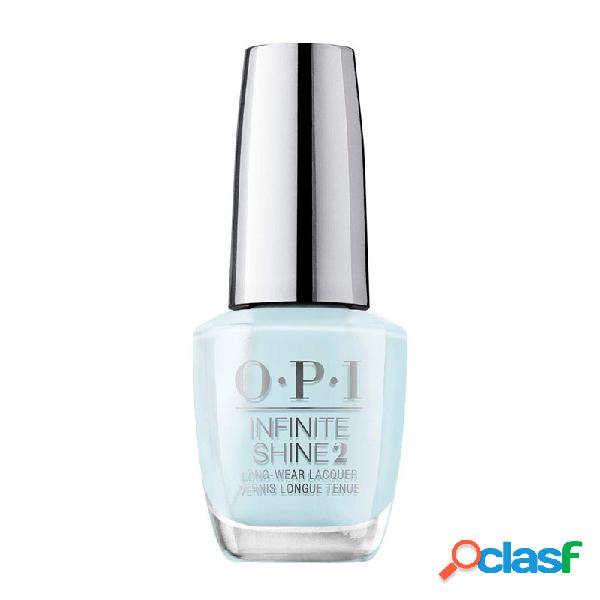 O.p.i Laca de uñas Infinite Shine Its A Boy!