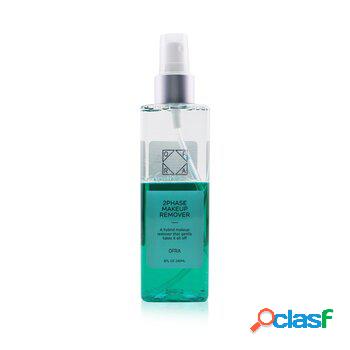 OFRA Cosmetics 2Phase Makeup Remover 240ml/8oz