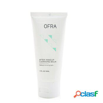 OFRA Cosmetics After Makeup Cleansing Balm 50ml/1.7oz