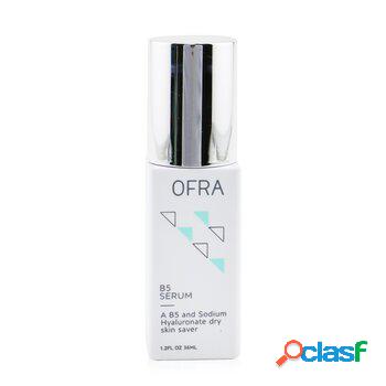 OFRA Cosmetics B5 Serum 36ml/1.2oz