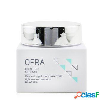 OFRA Cosmetics Biotech Cream 60ml/2oz