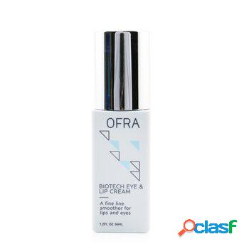 OFRA Cosmetics Biotech Eye & Lip Cream 36ml/1.2oz