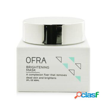 OFRA Cosmetics Brightening Mask 60ml/2oz