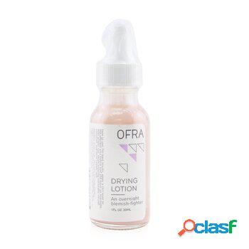 OFRA Cosmetics Drying Lotion - Original 30ml/1oz