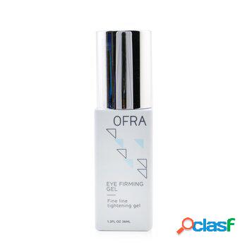 OFRA Cosmetics Eye Firming Gel 36ml/1.2oz