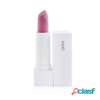 OFRA Cosmetics Lipstick (Lip Exfoliator) 4.5g/0.16oz