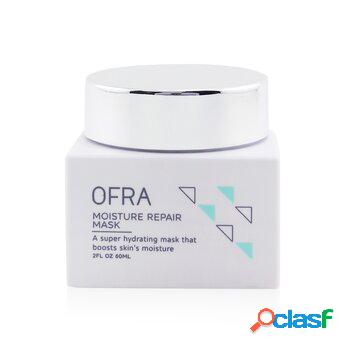 OFRA Cosmetics Moisture Repair Mask 60ml/2oz