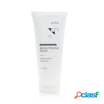 OFRA Cosmetics OFRA Peptide Brightening Mask 50ml/1.7oz