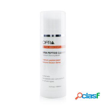 OFRA Cosmetics OFRA Peptide Cleanser 100ml/3.4oz