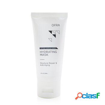 OFRA Cosmetics OFRA Peptide Hydrating Mask 50ml/1.7oz