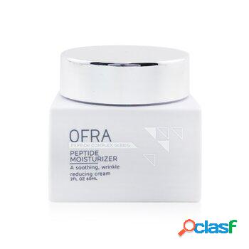OFRA Cosmetics OFRA Peptide Moisturizer 60ml/2oz
