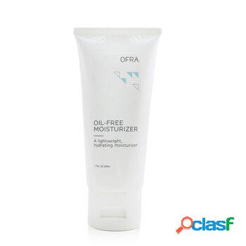 OFRA Cosmetics Oil Free Moisturizer 50ml/1.7oz