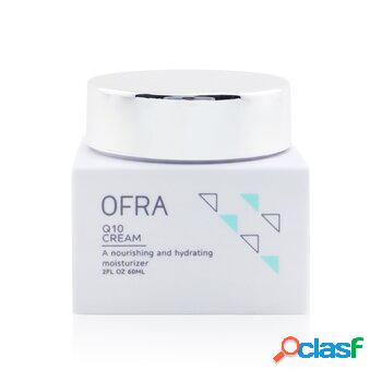 OFRA Cosmetics Q10 Cream 60ml/2oz