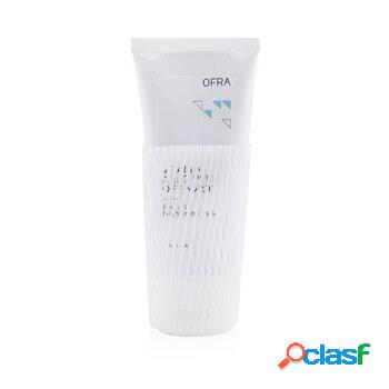 OFRA Cosmetics Vitamin A & C Peel Off Mask 50ml/1.7oz