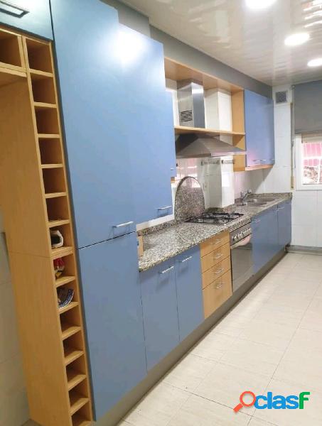 OPORTUNIDAD !! PISO EN VENTA
