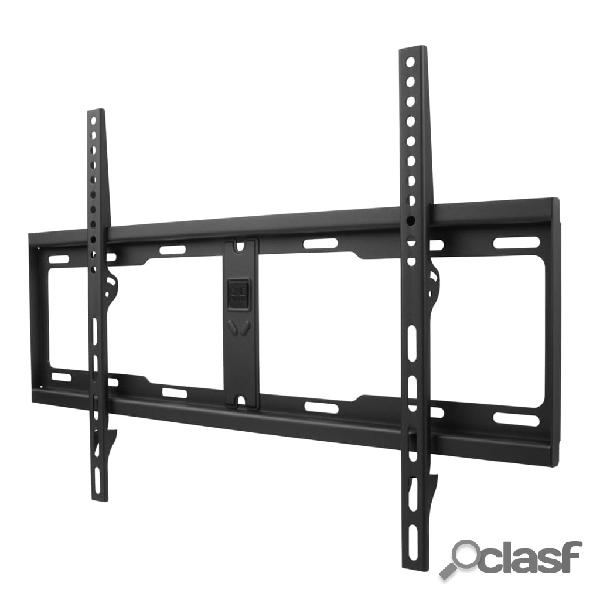 One For All Soporte de TV fijo 32" - 90" negro