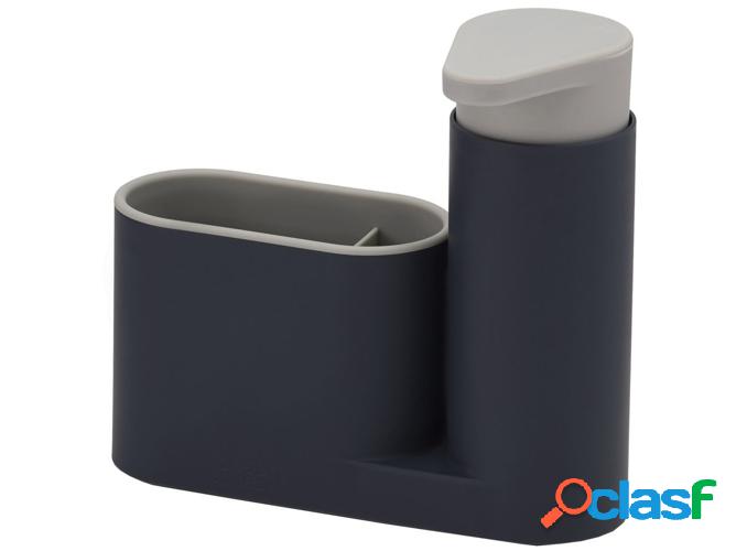 Organizador de Lavavajillas 2 Piezas Joseph Joseph Sinkbase