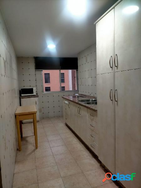 PISO EN OLLERIAS !!!!