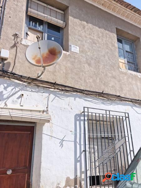 PISO EN VENTA EN ZONA SAN PIO MURCIA