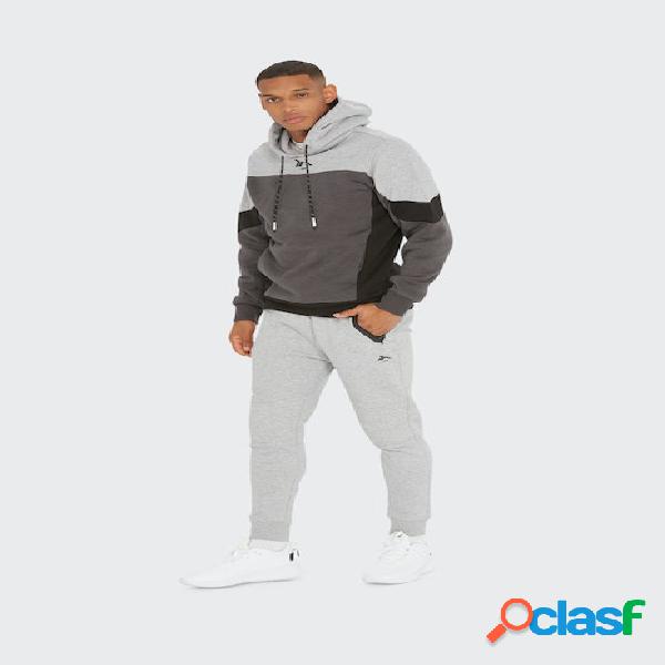 Pantalón Tenth remake hombre