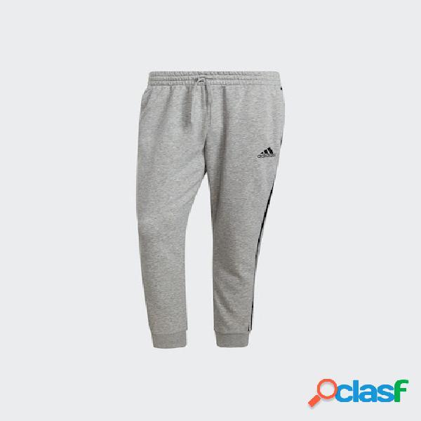 Pantalón adidas 3s fl tc pt hombre