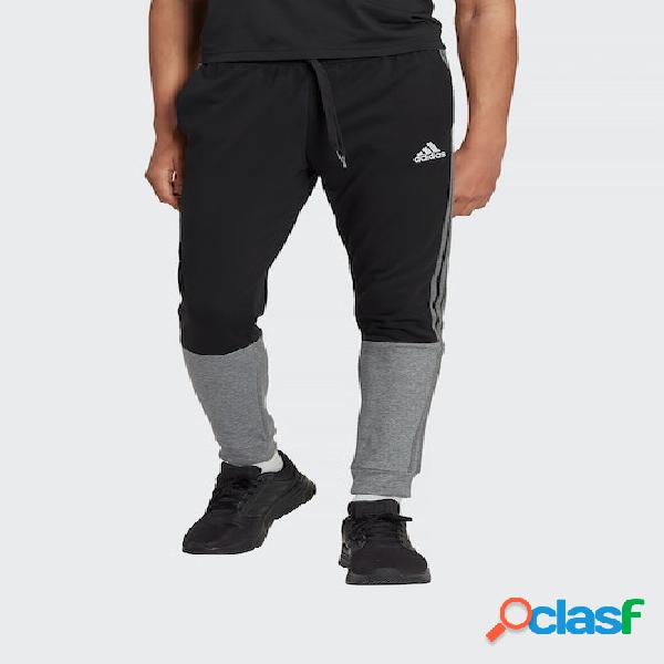 Pantalón adidas mel hombre