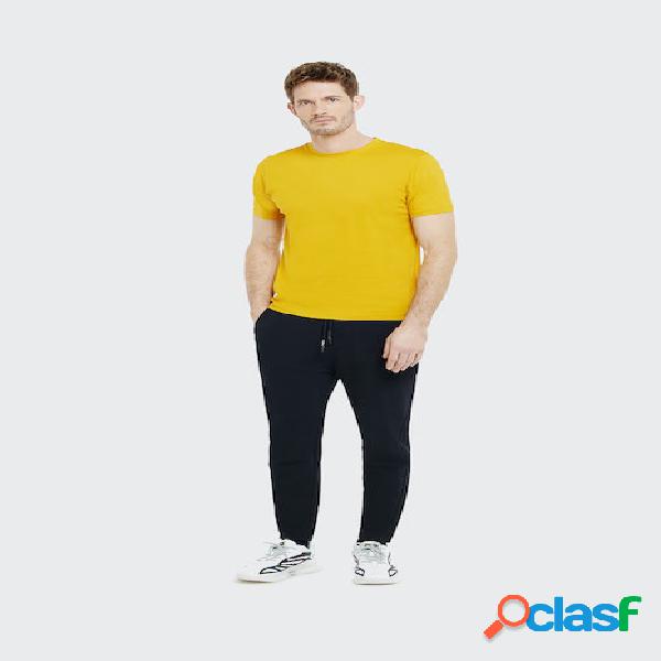 Pantalón deportivo Tenth zurito hombre