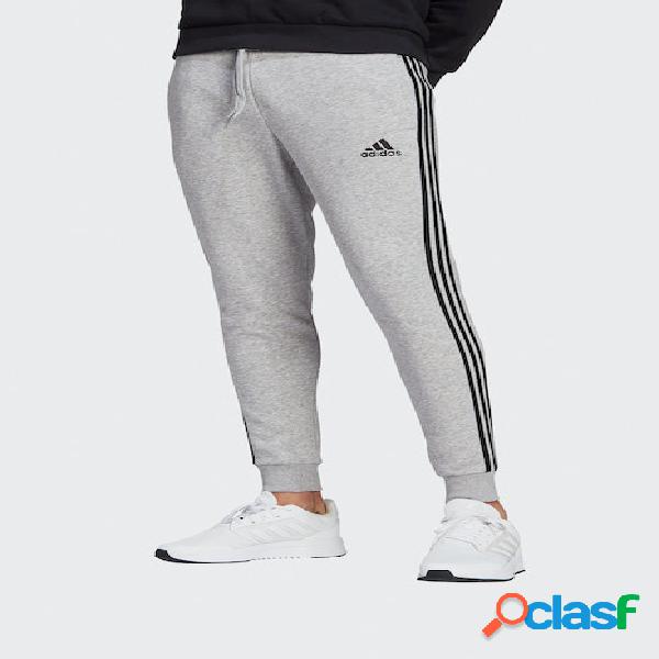 Pantalon adidas 3s hombre