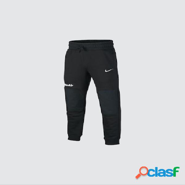 Pantalon casual Nike air niño