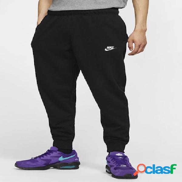 Pantalon casual Nike club hombre