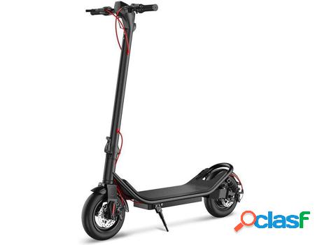 Patinete Eléctrico WINDGOO M-20-2 (Velocidad Máx: 25 Km/h