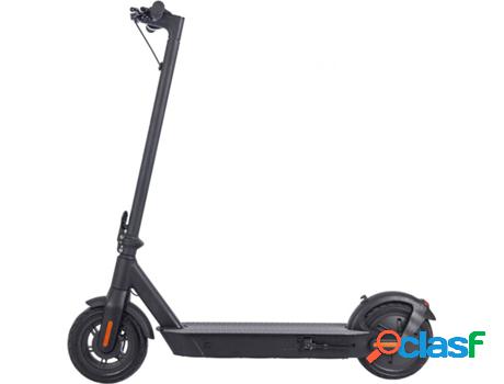 Patinete Eléctrico ZWHEEL E9 Basic 300W