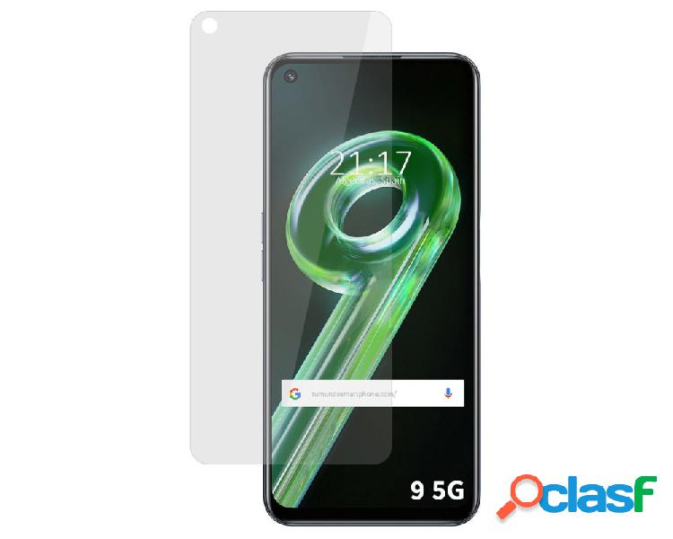 Película Hidrogel Flexible para Realme 9 5G